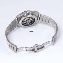 Thumbnail von Tissot PRX T137.427.11.011.00 - PRX Automatic White Dial Stainless Steel Men's Watch </h1>