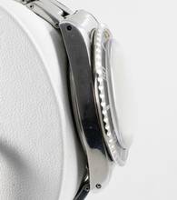 Thumbnail von Rolex Submariner (No Date) 1966 Gilt Dial Submariner 5513 Box and UK Papers.