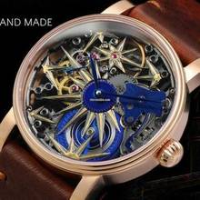 Thumbnail von Schaumburg Unikatorium Vintage