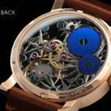 Thumbnail von Schaumburg Unikatorium Vintage