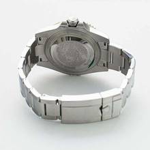 Thumbnail von Rolex GMT-Master II 126720VTNR - GMT Master II Automatic Black Dial Stainless Steel Men's Watch </h1>