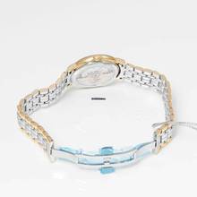 Thumbnail von Longines Présence L48212327 - Présence Automatic Champagne Dial Stainless Steel Ladies Watch </h1>