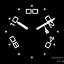 Thumbnail von N.B. Yäeger Sportflight