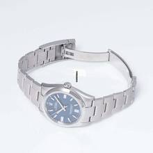 Thumbnail von Rolex Oyster Perpetual 36 126000-0003 - Oyster Perpetual Automatic Blue Dial Unisex Watch </h1>