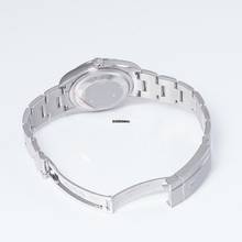 Thumbnail von Rolex Oyster Perpetual 36 126000-0003 - Oyster Perpetual Automatic Blue Dial Unisex Watch </h1>