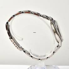 Thumbnail von Rolex Chronograph 4500 Monoblocco Antimagnetic two-body case very rare 1945’s </h1>