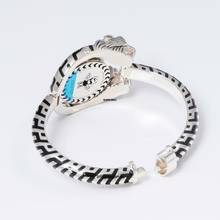 Thumbnail von Gucci YA149501 - Dionysus Quartz Black Dial Stainless Steel Ladies Watch </h1>