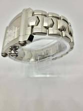 Thumbnail von Charriol Colvmbvs Columbus </h1>