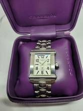 Thumbnail von Charriol Colvmbvs Columbus </h1>