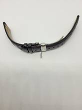 Thumbnail von Charriol Colvmbvs Columbus </h1>