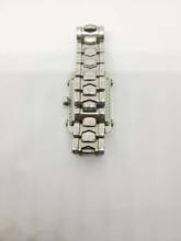 Thumbnail von Charriol Colvmbvs Columbus </h1>