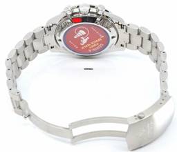 Thumbnail von Omega Speedmaster Gemini 4 </h1>