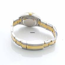 Thumbnail von Rolex Lady-Datejust 279173-0002 - Lady Datejust 28 Automatic Champagne Dial 18kt Yellow Gold Oyster Ladies Wat </h1>