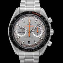 Thumbnail von Omega Speedmaster Racing 329.30.44.51.06.001 - Speedmaster Racing Co-Axial Master Chronometer Chronograph 44.25 mm </h1>