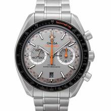 Thumbnail von Omega Speedmaster Racing 329.30.44.51.06.001 - Speedmaster Racing Co-Axial Master Chronometer Chronograph 44.25 mm </h1>