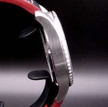 Thumbnail von Alpina Startimer Pilot Automatic BLACK 41 MM SCHWARZES ZIFFERBLATT MIT MATTEM FINISH </h1>