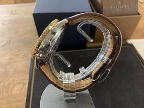 Thumbnail von Breitling Navitimer