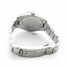 Thumbnail von Tudor Ranger 79950-0001 - Ranger Automatic Black Dial Stainless Steel Men's Watch </h1>