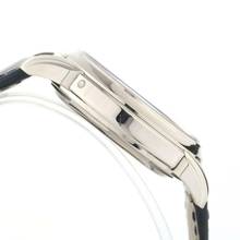 Thumbnail von Patek Philippe Perpetual Calendar Chronograph Blue Ref.5270G