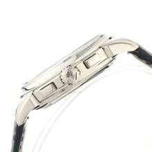 Thumbnail von Patek Philippe Perpetual Calendar Chronograph Blue Ref.5270G