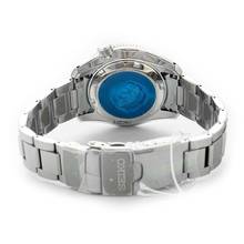 Thumbnail von Seiko Prospex SPB299J1 - Prospex Automatic Blue Dial Stainless Steel Men's Watch </h1>