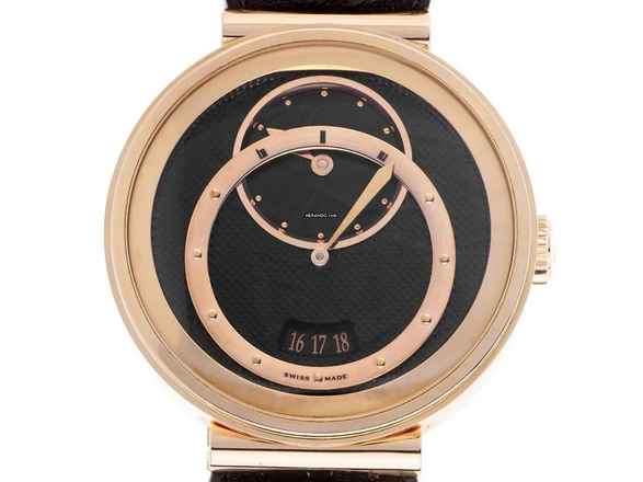  blu Bernhard Lederer Universum Terzett Ref.G31/240.50.9/L 2007 Full Set wie Neu Vintage  