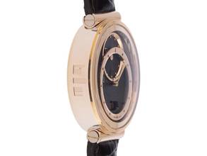 Thumbnail von blu Bernhard Lederer Universum Terzett Ref.G31/240.50.9/L 2007 Full Set wie Neu Vintage