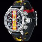 B.R.M V12-44 Chronograph Spain
