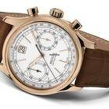  Epos Originale Collection Original Chrono 4 Optionen 