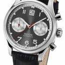 Thumbnail von Epos Originale Collection Original Chrono 4 Optionen