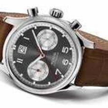 Thumbnail von Epos Originale Collection Original Chrono 4 Optionen