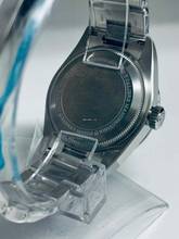 Thumbnail von Tudor Black Bay "Steve Mc Queen HERITAGE" - NEW - Full Set - 03/2022