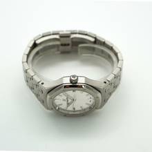Thumbnail von Audemars Piguet Royal Oak Selfwinding 77350ST.OO.1261ST.01 </h1>
