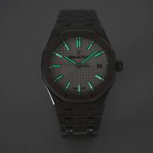 Thumbnail von Audemars Piguet Royal Oak Selfwinding 77350ST.OO.1261ST.01 </h1>