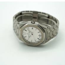 Thumbnail von Audemars Piguet Royal Oak Selfwinding 77350ST.OO.1261ST.01 </h1>