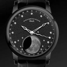 Thumbnail von Schaumburg Grand Perpetual Moon No.02