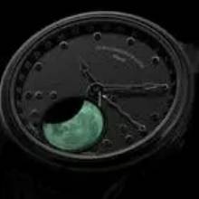 Thumbnail von Schaumburg Grand Perpetual Moon No.02