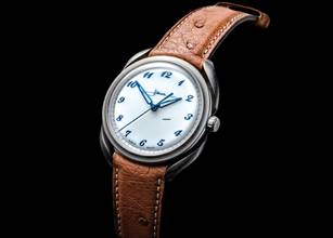 Thumbnail von Schaumburg Grand Perpetual Moon No.02