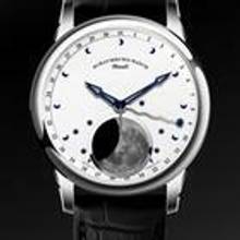  Schaumburg Grand Perpetual Moon No.01 