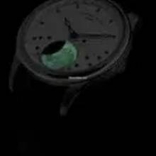 Thumbnail von Schaumburg Grand Perpetual Moon No.01