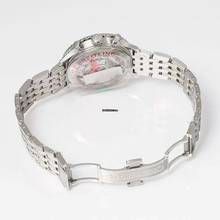 Thumbnail von Breitling Navitimer AB0138241C1A1 - Navitimer Automatic Blue Dial Stainless Steel Men's Watch </h1>