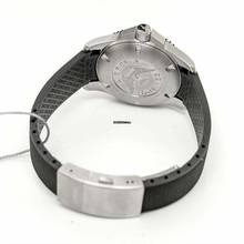 Thumbnail von Longines HydroConquest L37824569 - HydroConquest Automatic Black Dial Men's Watch </h1>