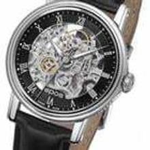 Thumbnail von Epos Emotion Skeleton Automatic 8 Optionen