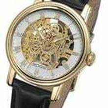 Thumbnail von Epos Emotion Skeleton Automatic 8 Optionen