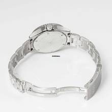 Thumbnail von Mido Ocean Star M026.629.11.041.00 - OCEAN STAR Automatic Blue Dial Stainless Steel Men's Watch </h1>