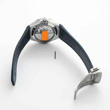 Thumbnail von Omega 131.33.41.21.04.001 - Co?Axial Master Automatic White Dial Stainless Steel Men's Watch </h1>