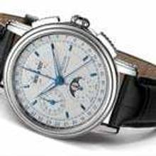 Thumbnail von Epos Emotion Collection Emotion Chrono Moonphase