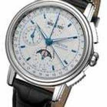 Thumbnail von Epos Emotion Collection Emotion Chrono Moonphase