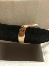 Thumbnail von Jaeger LeCoultre Grande Reverso Lady