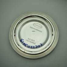 Thumbnail von Doxa Sub 300 T Professional automatik Vintage Stahl/Stahl Serviced </h1>